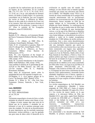 Diccionario diblico (www.avanza pormas.com)