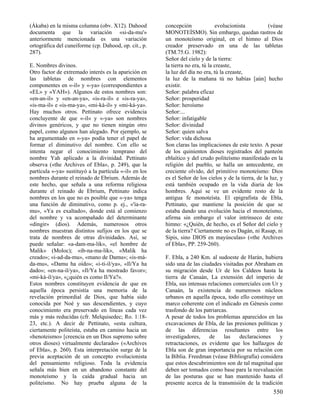 Diccionario diblico (www.avanza pormas.com)