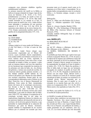 Diccionario diblico (www.avanza pormas.com)