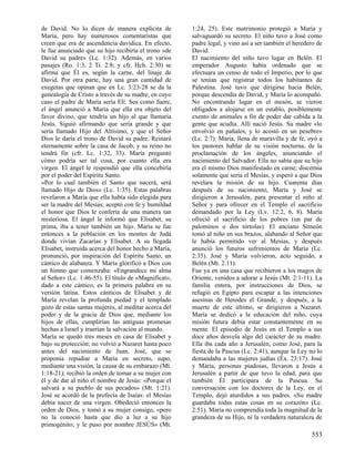 Diccionario diblico (www.avanza pormas.com)