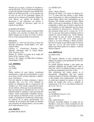 Diccionario diblico (www.avanza pormas.com)