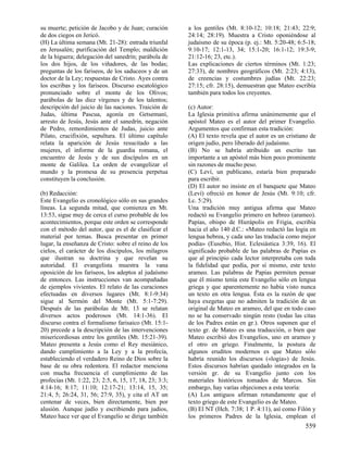 Diccionario diblico (www.avanza pormas.com)