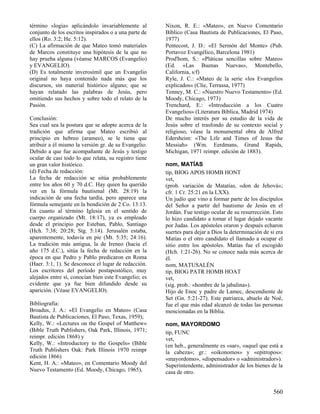 Diccionario diblico (www.avanza pormas.com)