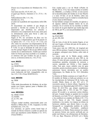 Diccionario diblico (www.avanza pormas.com)