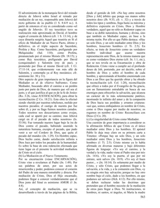 Diccionario diblico (www.avanza pormas.com)