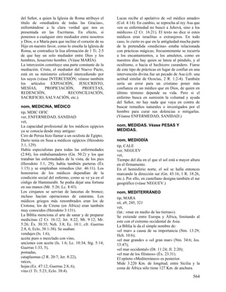 Diccionario diblico (www.avanza pormas.com)