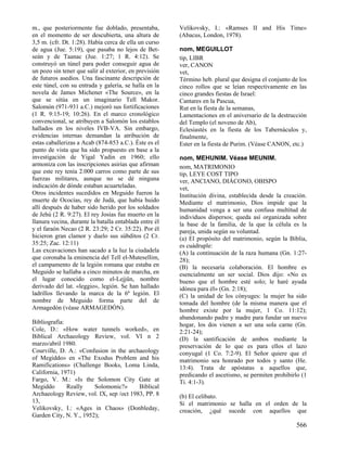 Diccionario diblico (www.avanza pormas.com)