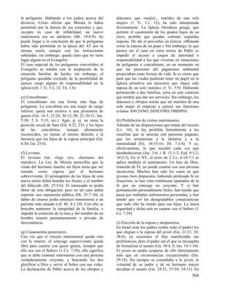 Diccionario diblico (www.avanza pormas.com)