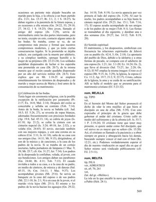 Diccionario diblico (www.avanza pormas.com)