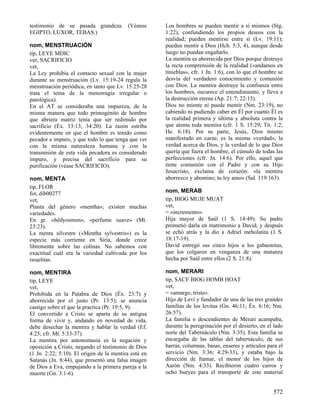 Diccionario diblico (www.avanza pormas.com)