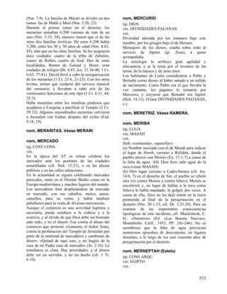 Diccionario diblico (www.avanza pormas.com)