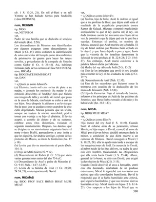 Diccionario diblico (www.avanza pormas.com)