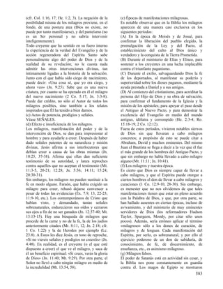 Diccionario diblico (www.avanza pormas.com)