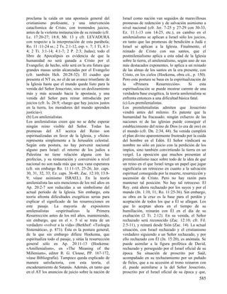 Diccionario diblico (www.avanza pormas.com)