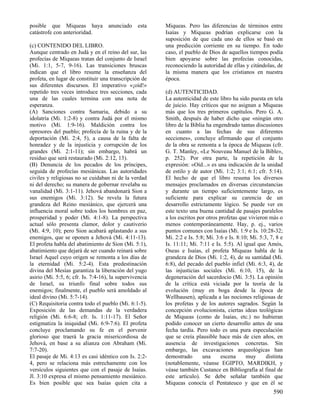 Diccionario diblico (www.avanza pormas.com)