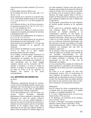 Diccionario diblico (www.avanza pormas.com)