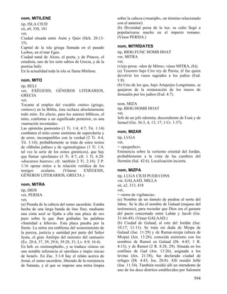 Diccionario diblico (www.avanza pormas.com)