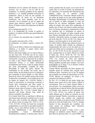 Diccionario diblico (www.avanza pormas.com)