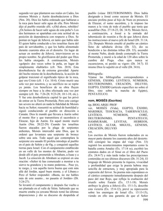 Diccionario diblico (www.avanza pormas.com)