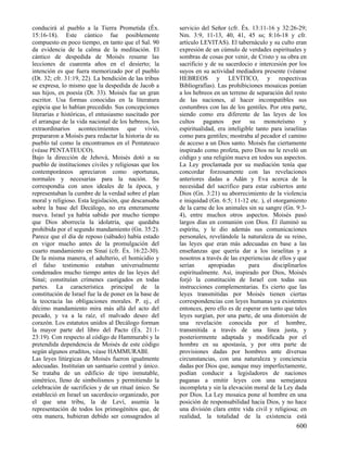 Diccionario diblico (www.avanza pormas.com)