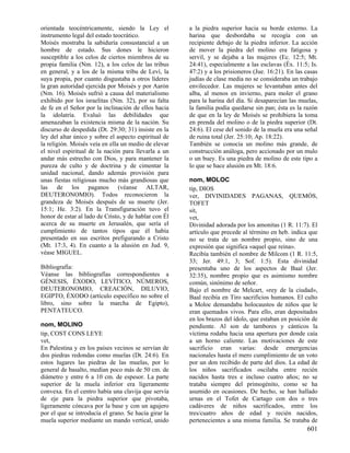 Diccionario diblico (www.avanza pormas.com)