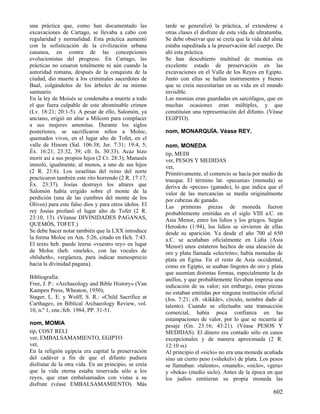 Diccionario diblico (www.avanza pormas.com)