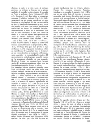 Diccionario diblico (www.avanza pormas.com)