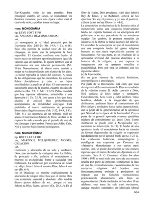 Diccionario diblico (www.avanza pormas.com)