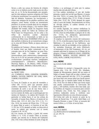 Diccionario diblico (www.avanza pormas.com)