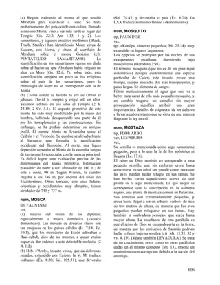 Diccionario diblico (www.avanza pormas.com)