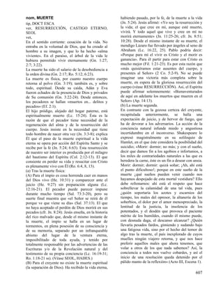 Diccionario diblico (www.avanza pormas.com)