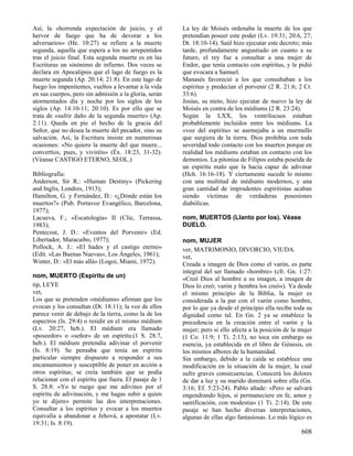 Diccionario diblico (www.avanza pormas.com)