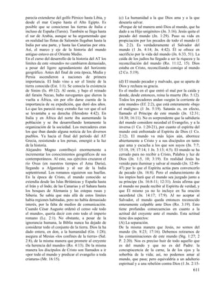 Diccionario diblico (www.avanza pormas.com)