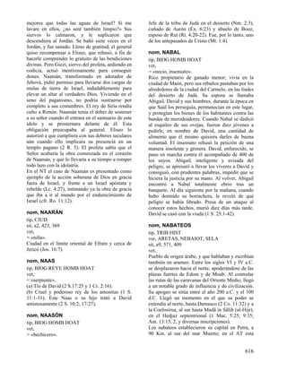 Diccionario diblico (www.avanza pormas.com)