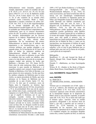 Diccionario diblico (www.avanza pormas.com)