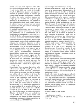 Diccionario diblico (www.avanza pormas.com)