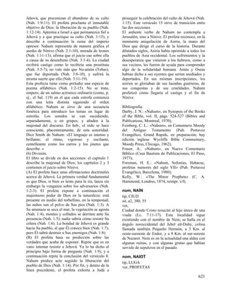 Diccionario diblico (www.avanza pormas.com)