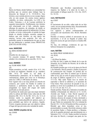 Diccionario diblico (www.avanza pormas.com)