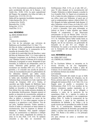 Diccionario diblico (www.avanza pormas.com)