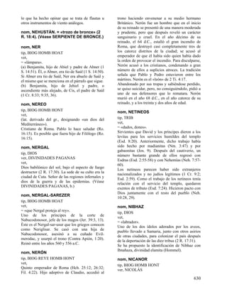 Diccionario diblico (www.avanza pormas.com)