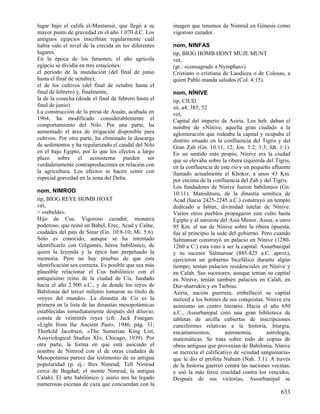 Diccionario diblico (www.avanza pormas.com)