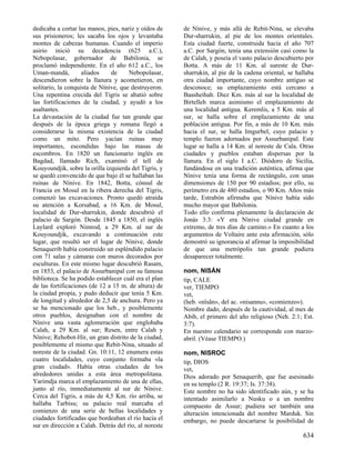 Diccionario diblico (www.avanza pormas.com)