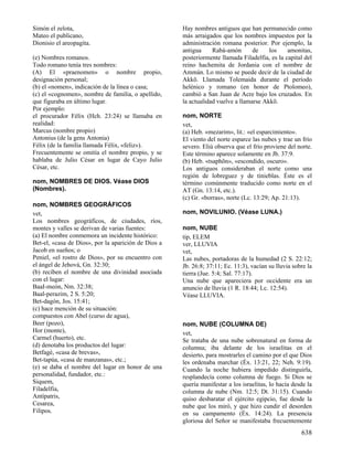 Diccionario diblico (www.avanza pormas.com)