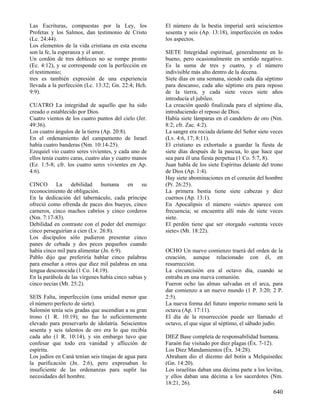 Diccionario diblico (www.avanza pormas.com)