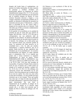 Diccionario diblico (www.avanza pormas.com)