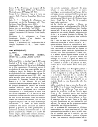 Diccionario diblico (www.avanza pormas.com)