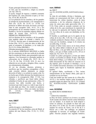 Diccionario diblico (www.avanza pormas.com)