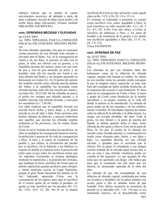 Diccionario diblico (www.avanza pormas.com)