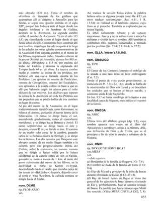 Diccionario diblico (www.avanza pormas.com)