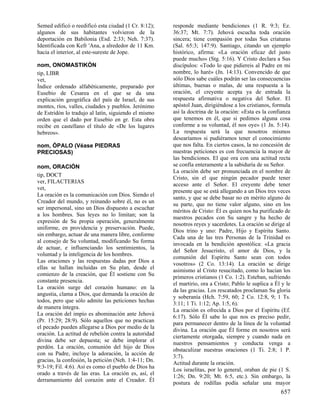 Diccionario diblico (www.avanza pormas.com)